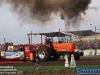 20250808tractorpullingoudenbosch362