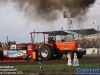 20250808tractorpullingoudenbosch363