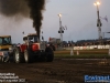 20250808tractorpullingoudenbosch383