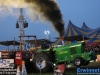 20250808tractorpullingoudenbosch404