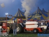 20250808tractorpullingoudenbosch412