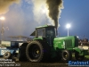 20250808tractorpullingoudenbosch413