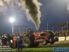 20250808tractorpullingoudenbosch422