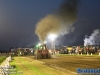 20250808tractorpullingoudenbosch438