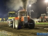 20250808tractorpullingoudenbosch464