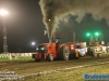 20250808tractorpullingoudenbosch494