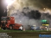 20250808tractorpullingoudenbosch511