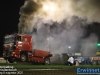 20250808tractorpullingoudenbosch512