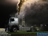 20250808tractorpullingoudenbosch521
