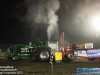 20250808tractorpullingoudenbosch527