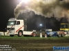 20250808tractorpullingoudenbosch528