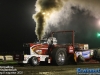 20250808tractorpullingoudenbosch531