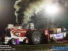20250808tractorpullingoudenbosch532