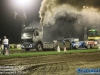 20250808tractorpullingoudenbosch534