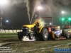 20250808tractorpullingoudenbosch537
