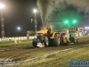 20250808tractorpullingoudenbosch541