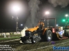 20250808tractorpullingoudenbosch542