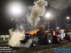 20250808tractorpullingoudenbosch543