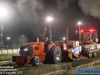 20250808tractorpullingoudenbosch545