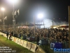 20250808tractorpullingoudenbosch547