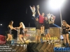 20250808tractorpullingoudenbosch564