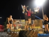 20250808tractorpullingoudenbosch566