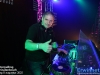 20250808tractorpullingoudenbosch569