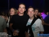 20250808tractorpullingoudenbosch576