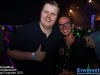 20250808tractorpullingoudenbosch577