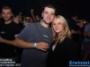 20250808tractorpullingoudenbosch579