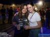 20250808tractorpullingoudenbosch600