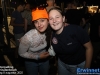 20250808tractorpullingoudenbosch611