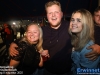 20250808tractorpullingoudenbosch613