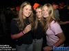 20250808tractorpullingoudenbosch619