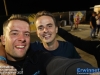 20250808tractorpullingoudenbosch622
