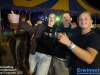 20250808tractorpullingoudenbosch623