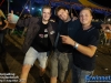20250808tractorpullingoudenbosch624