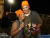 20250808tractorpullingoudenbosch628