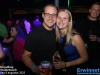 20250808tractorpullingoudenbosch636
