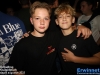 20250808tractorpullingoudenbosch657