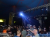 20250808tractorpullingoudenbosch660