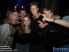 20250808tractorpullingoudenbosch664