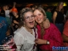20250808tractorpullingoudenbosch671