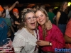 20250808tractorpullingoudenbosch672