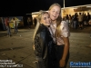 20250808tractorpullingoudenbosch680