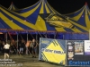 20250808tractorpullingoudenbosch688