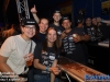 20250808tractorpullingoudenbosch701