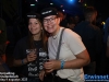 20250808tractorpullingoudenbosch704