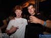 20250808tractorpullingoudenbosch711