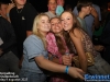 20250808tractorpullingoudenbosch715